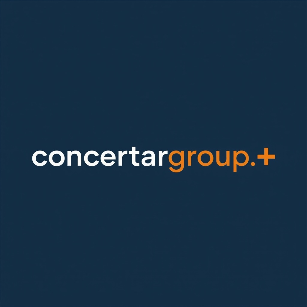 Concertargroup